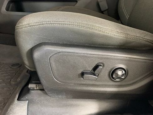 Used 2019 RAM 1500 Big Horn AWD/4WD image 19