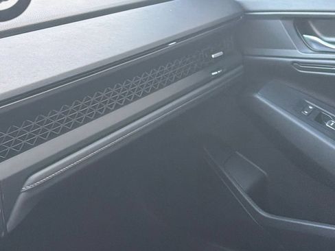 Used 2025 Honda Accord SE image 14