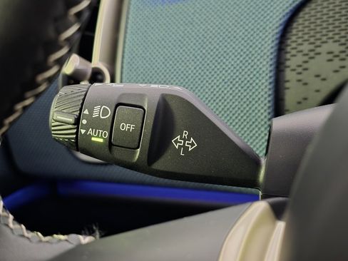 New 2026 MINI Cooper Countryman S image 20