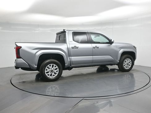 Used 2024 Toyota Tacoma SR5 image 26