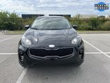 Used 2018 Kia Sportage LX image 2