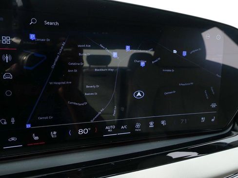 New 2026 Audi A6 Premium Plus image 14