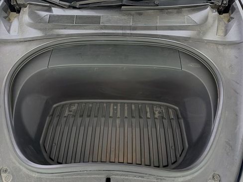 Used 2024 Tesla Model 3 Long Range image 35