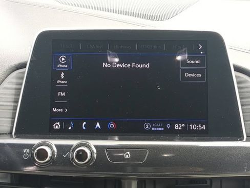 Used 2023 Cadillac CT4 Luxury w/ Sun And Sound Package RWD image 18