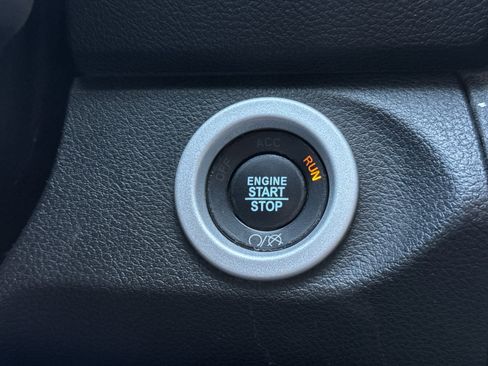 Used 2018 RAM 2500 Laramie w/ Sport Appearance Group image 20