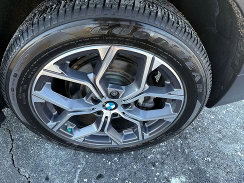 Used 2020 BMW X1 xDrive28i w/ Premium Package image 25