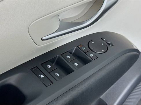 Certified 2026 Hyundai Tucson SEL FWD image 29