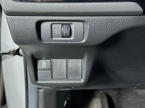 Used 2025 Honda Civic Sport image 11