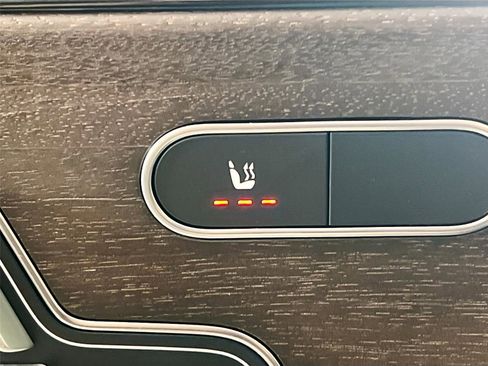 Certified 2019 Mercedes-Benz A 220 4MATIC image 20