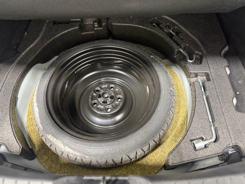 Used 2021 MAZDA MAZDA3 s image 35