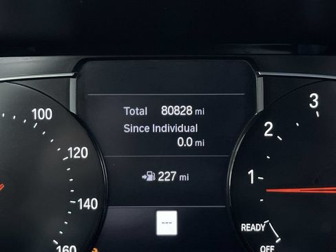 Used 2021 BMW 228i xDrive Gran Coupe w/ Convenience Package AWD/4WD image 19