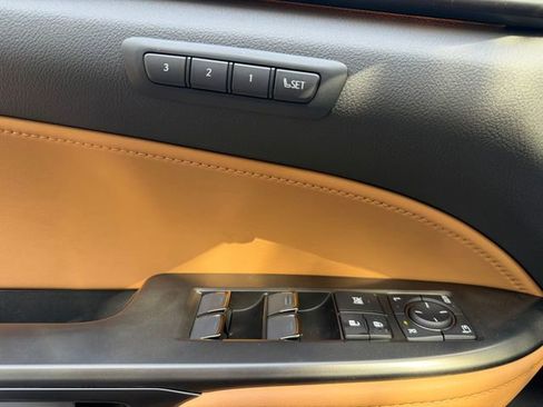 New 2026 Lexus NX 350 AWD w/ Premium Package image 20