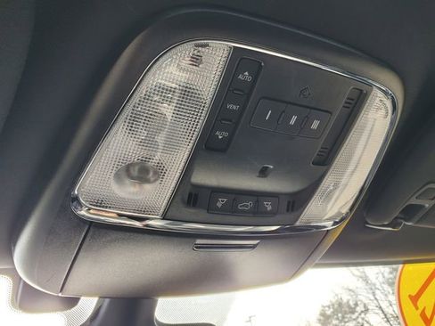 Used 2021 Jeep Grand Cherokee Limited w/ Quick Order Package 28K 80th image 36