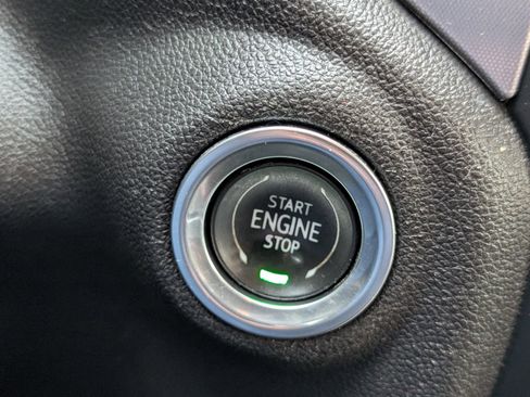 Used 2020 GMC Sierra 1500 Elevation w/ Elevation Value Package image 19