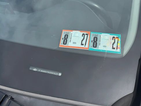 Used 2017 Lexus NX 200t AWD image 23