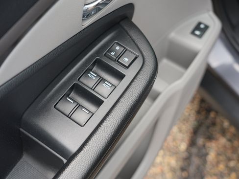 Used 2020 Honda Pilot EX-L image 18