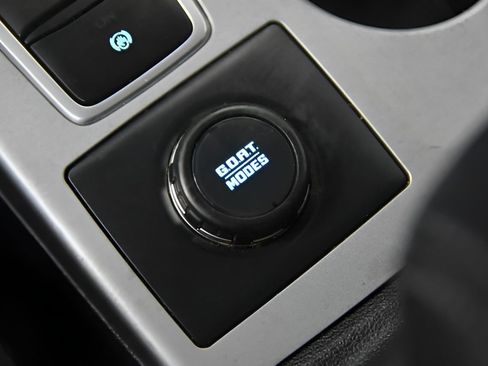 Used 2021 Ford Bronco Sport Big Bend image 30