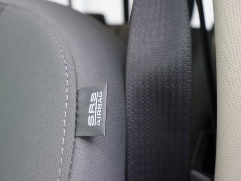 Used 2019 RAM 1500 Big Horn image 40