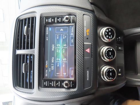 Used 2025 Mitsubishi Outlander Sport AWD image 50