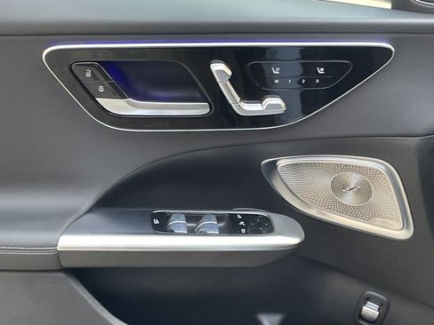 Certified 2024 Mercedes-Benz C 300 Sedan image 19