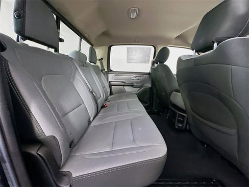 Used 2019 RAM 1500 Big Horn image 25