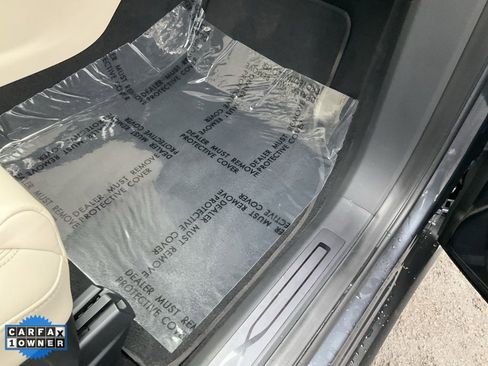 Used 2018 Tesla Model X 100D image 75