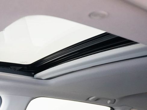 Certified 2024 Honda CR-V EX-L image 7