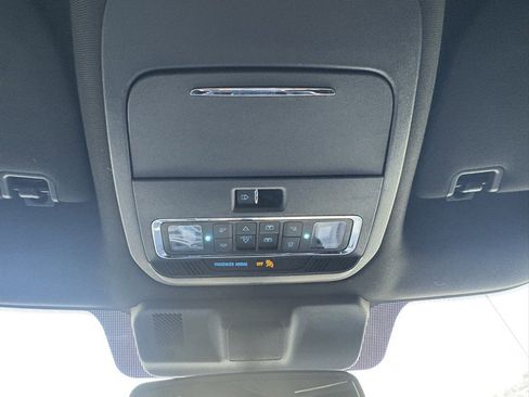 Used 2021 Ford F150 Lariat w/ Equipment Group 502A High image 16