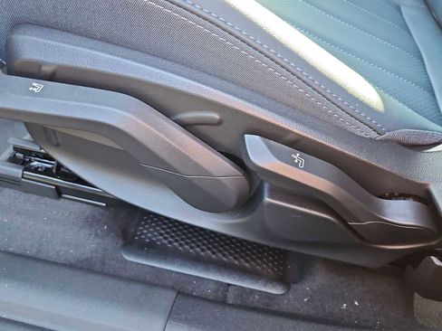 New 2026 MINI Cooper Countryman S image 14