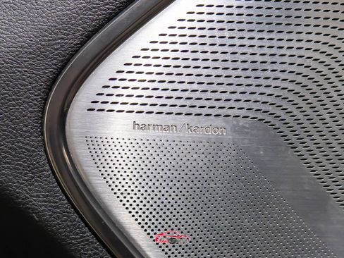 Used 2019 RAM 1500 Limited image 42