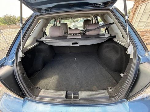 Used 2007 Subaru Impreza 2.5i image 13