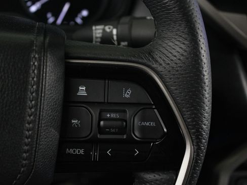 Used 2024 Toyota Tundra SR5 image 10