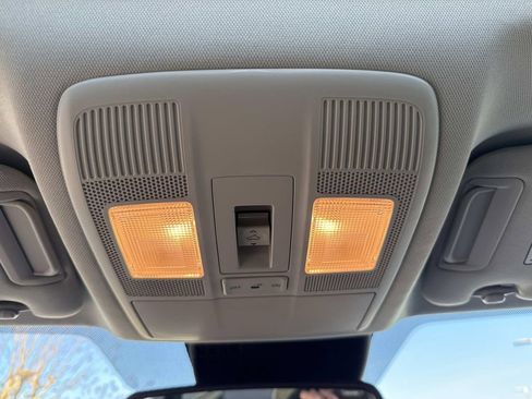 Certified 2023 MAZDA CX-5 Carbon Edition image 51