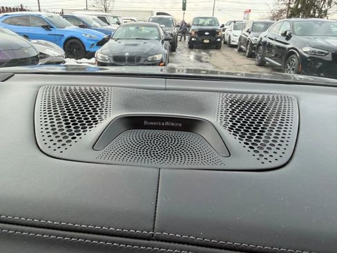 Used 2023 BMW X6 M w/ Competition Package image 33