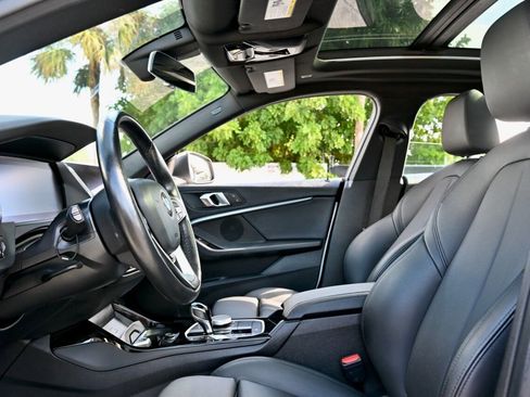 Used 2024 BMW 228i Gran Coupe image 6