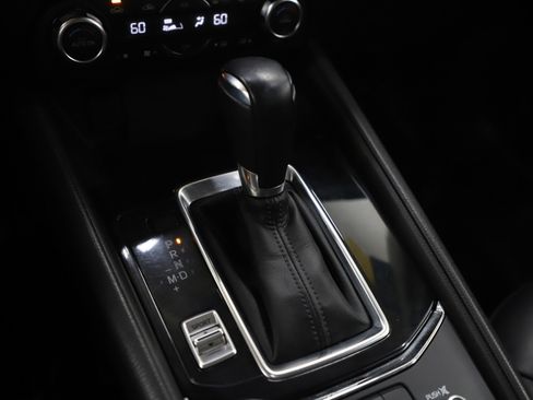 Used 2017 MAZDA CX-5 Touring w/ Preferred Equipment Package image 23