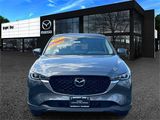 Certified 2023 MAZDA CX-5 AWD 2.5 S w/ Premium Package image 2