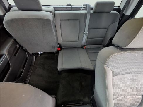 Used 2016 Chevrolet Silverado 1500 LT w/ All Star Edition image 28