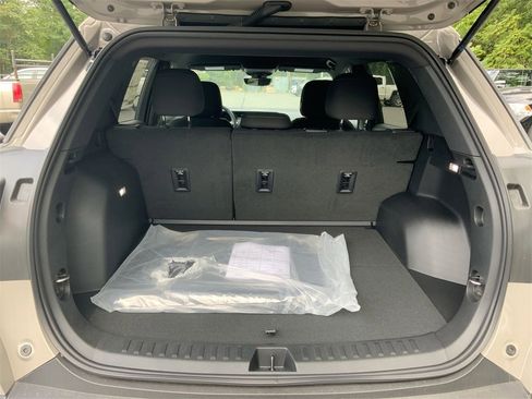 New 2026 GMC Terrain Elevation w/ Technology Package II image 24