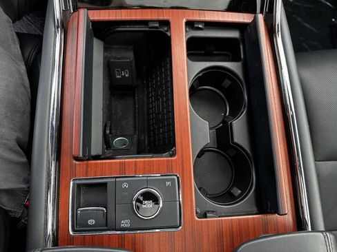 Certified 2023 Lincoln Navigator Reserve AWD/4WD image 24