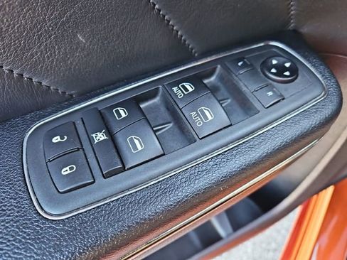 Used 2020 Dodge Charger SRT Hellcat w/ Harman/Kardon Audio Group image 25