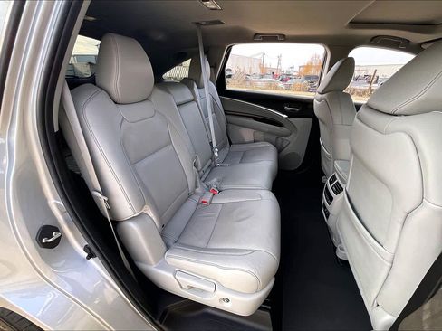 Used 2020 Acura MDX FWD w/ Technology Package image 21