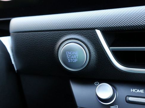 New 2026 Hyundai Sonata Blue image 32