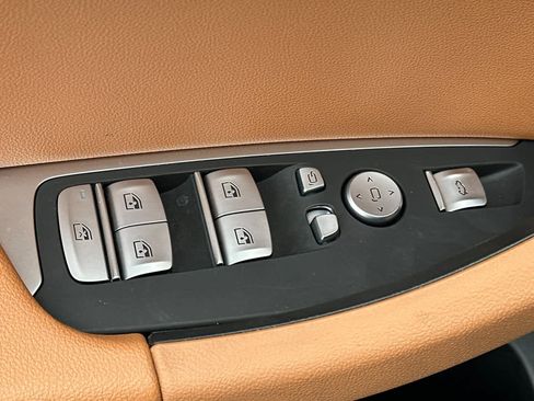 Used 2024 BMW X3 xDrive30i w/ Premium Package w/ZPA image 13