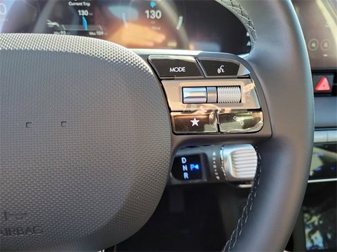 New 2026 Hyundai Ioniq 5 SEL image 6