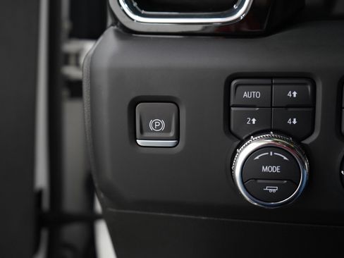 Used 2023 GMC Sierra 1500 Denali Ultimate image 30