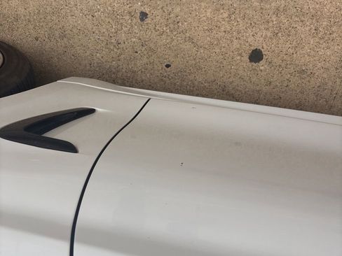 Used 2016 BMW 428i Gran Coupe image 10