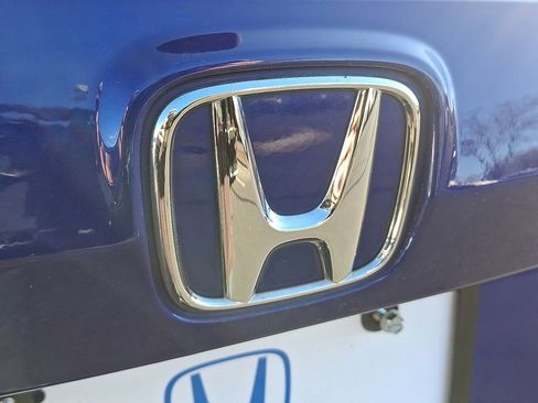 Certified 2024 Honda CR-V Sport-L image 32