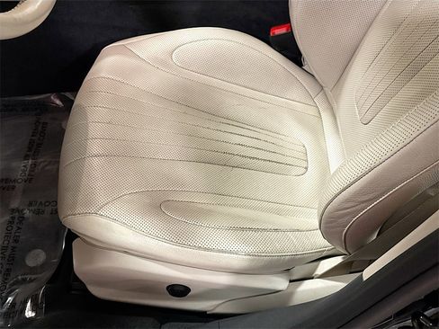 Used 2019 Mercedes-Benz CLS 450 4MATIC image 52