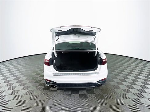 Used 2025 Volkswagen Jetta GLI Autobahn image 27